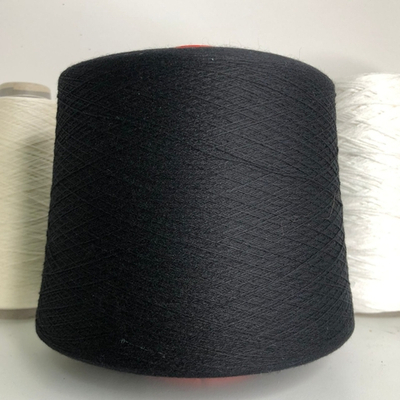 SUPERLIGHT - Todd & Duncan; 100% кашемир; 2200м/100гр, (2/44); col. black, цвет: чёрный; Есть мал. бобинки 134гр, 208гр, 251гр S723