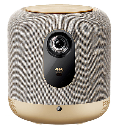 Проектор ForMovie V10