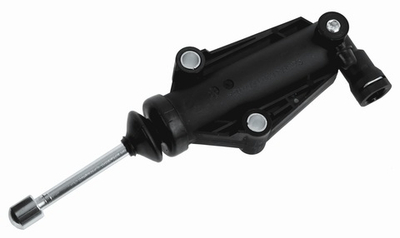 SACHS - 6283600624-SAC - Slave Cylinder, clutch