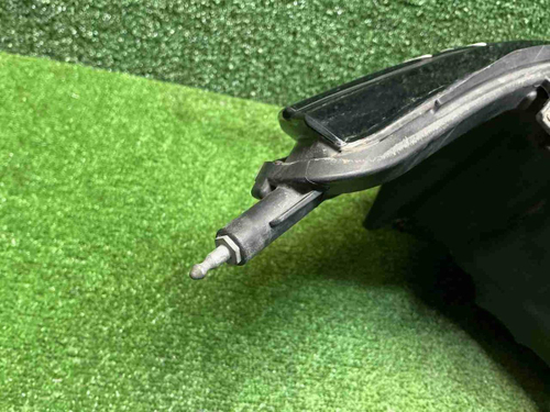 Фара левая Range Rover Vogue 4 (2017-2022) LED