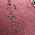 Футболка Maison Margiela