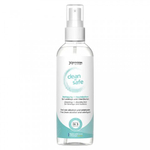 Очищающий спрей JoyDivision Clean 'n' safe, 200 мл