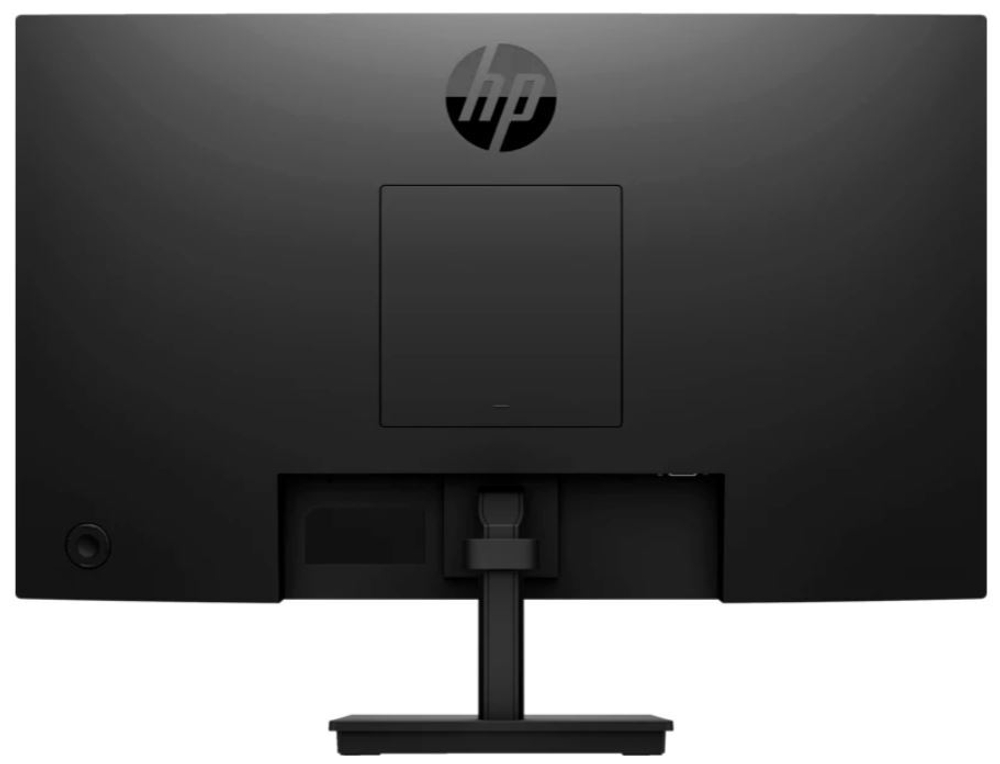 Монитор 23,8" HP Series 3 Pro 324pf