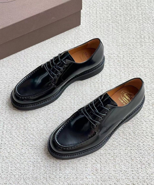 Туфли Church’s