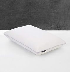 Ember Орт. Подушка 60х40х12