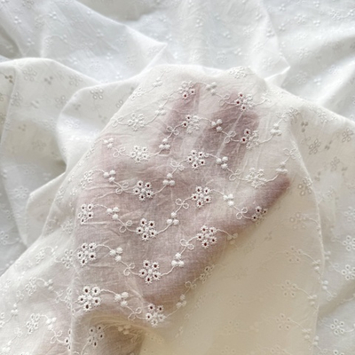 Шитье Гензель