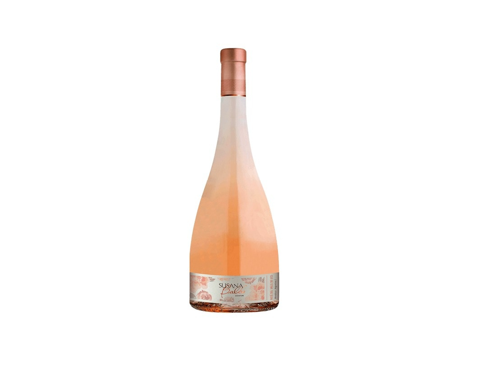 img/products/115.png