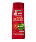 Шампунь Фруктис