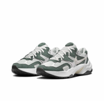 Женские кроссовки Nike AL8 'Vintage Green White' FJ3794-300