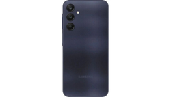Samsung Galaxy A25 8/256Gb Blue Black