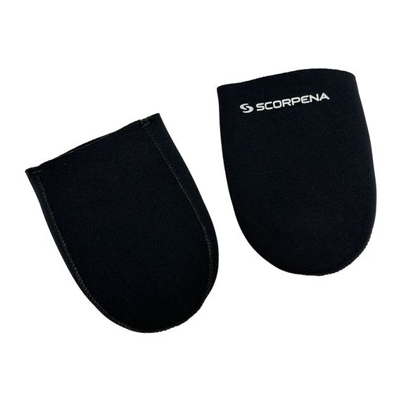 Полуноски Scorpena 2,5 мм