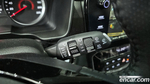 KG Mobility (Ssangyong) The New Tivoli 1.6 2WD (08.2023)