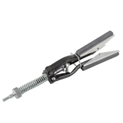 Хон для расточки цилиндров (диапазон 50-178мм) RockForce##Rock FORCE RF-9G0901