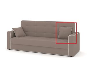 Диваны, банкетки, матрасы