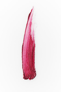 ZARA Блеск для губ в стике, красноватый