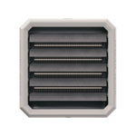 Тепловентилятор водяной Royal Thermo RTW-35-S