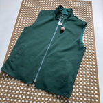 Безрукавка Loro Piana