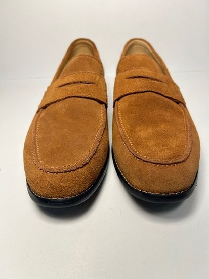 Туфли мужские