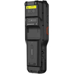Терминал сбора данных Urovo RT40-SS5X10E4011HQ