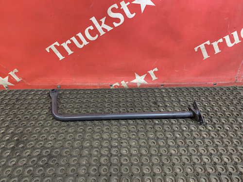 Поручень кабины задний левый 2018г.