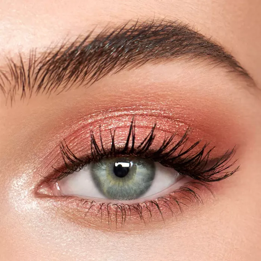 Charlotte Tilbury Luxury Palette - Pillow Talk