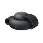 Беспроводное зарядное устройство Anker MagGo 3 in 1, Black (B25M8P11)