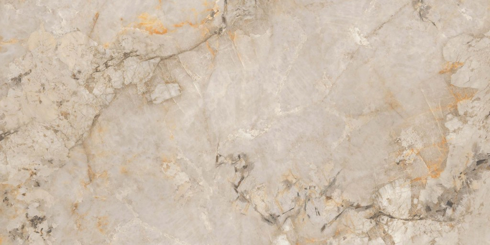 Onlygres Marble XXL MOGXL3003 80x160