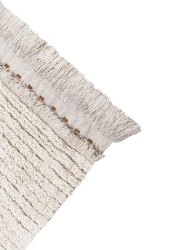 Ковер Lorena Canals Дуэтто Сэйдж двусторонний 170х240 см