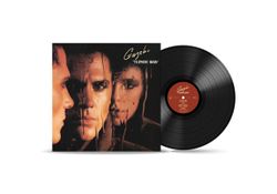 Gazebo - Telephone Mama (LP, Album) Новая запечатанная виниловая пластинка + ПОДАРОК