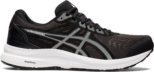Кроссовки беговые Asics GEL-CONTEND 8