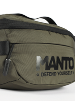 Сумка MANTO DEFEND хаки