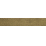 Поводок брезентовый, 20*3000мм, Gamma