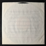 Visage ‎– Fade To Grey - The Singles Collection (США 1983г.) Promo