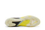 Кроссовки Nike Phantom Gt2 Elite Fg