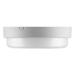 Светильник WOLTA PRO ЖКХ ДБО01-8-001-5К 8Вт 5000К IP65 Матовый