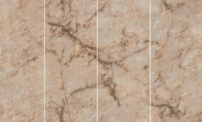 Керамогранит Marvel Diva Amethyst 6mm Lapp. Kit Endless (AYV8)