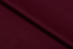 Велюр Камаро 14