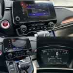 Honda CR-V 2020 г.в.