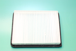 Фильтр салонный ВАЗ-2110-12 после 2003г.в. без конд. /2111-8122020-03/