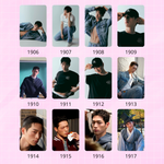 Seo Kangjoon