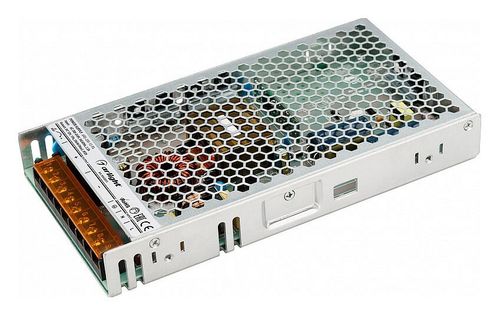 Блок питания Arlight 026330(1)