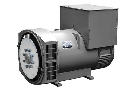 MD-SA-150 (А)