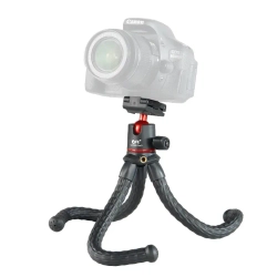 Штатив Falcon Eyes LifePOD Flex-3