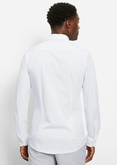 Сорочка OLYMP Level 5 (64)