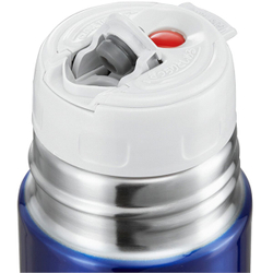 Термос ZOJIRUSHI SV-GR50-XA