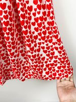 Сарафан Stella McCartney