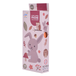 Телефон, коробка 188-5A