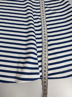 Платье H&M на каждый день 44 размер