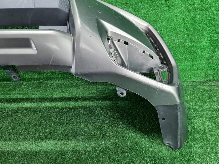 Бампер передний Subaru Forester SJ XT (2012-2019)