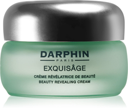 Darphin Exquisâge Beauty Revealing Cream - подтягивающий кожу энергетический крем /   50  ml  / GTIN 882381073459